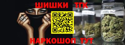 гашик Гуково
