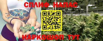 прущий лед Гудермес