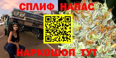 прущий лед Гудермес